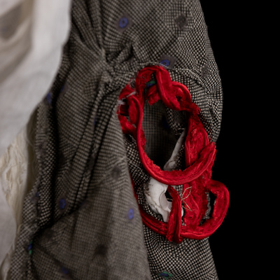 MTM.2008.0010.0050 MTM.2008.0010.0050